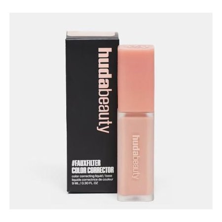كونسيلر هدى بيوتي – Huda Beauty